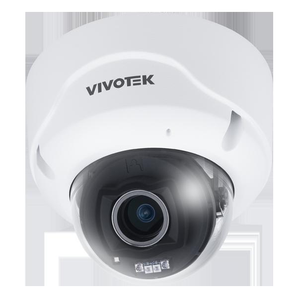 VIVOTEK FD9389-EHTV-V3 5MPбɡ෿