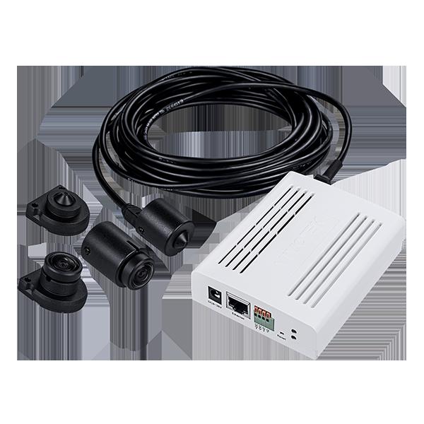 VIVOTEKVC91015MP⥸顼ͥåȥ