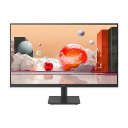 【法人限定】LG Electronics Japan 液晶ディスプレイ 23.8型/1920×1080/HDMI×2、USB Type-C/ブラック/スピーカー：あり/フルHD/IPS/ブルーライト低減/フリッカーセーフ/液晶パネル・バックライト3年保証