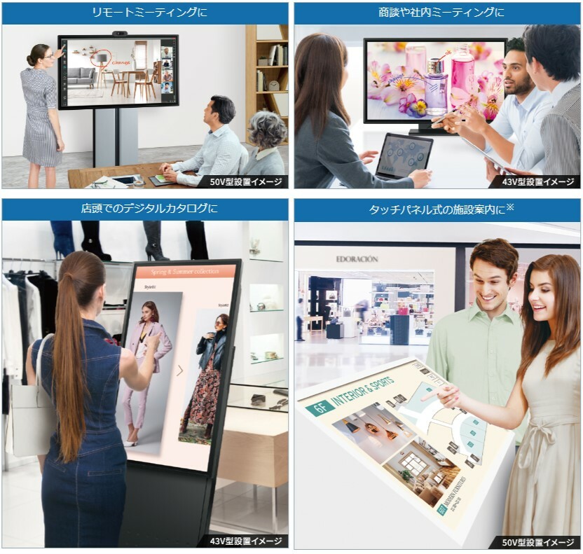 タッチパネルモニター27インチ2K100Hzゲームモニター、QHD2560x1440IPSPCモニター、10ポイントマルチタッチスクリーンコンピューターモニター、USBCHDMIVGAポート、内蔵スピーカー