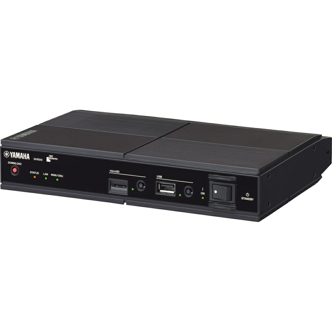 MK ANZX Ή VoIP |[g  NVR510 ONU [^[ YAMAHA }n ^ lbg[N@^ONUΉ I[C@VoIP[^[