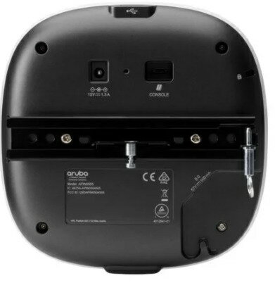 HP R2H27A Aruba AP-505 (JP) Unified AP