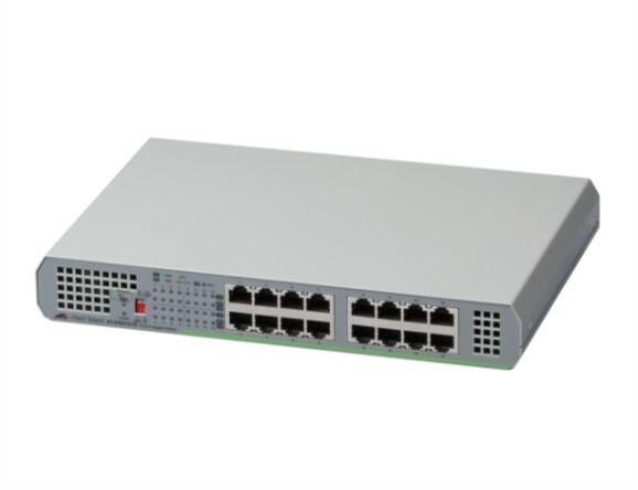 TP-Link(ティーピーリンク) LS1008GJP スイッチングハブ 8ポート /1Giga対応