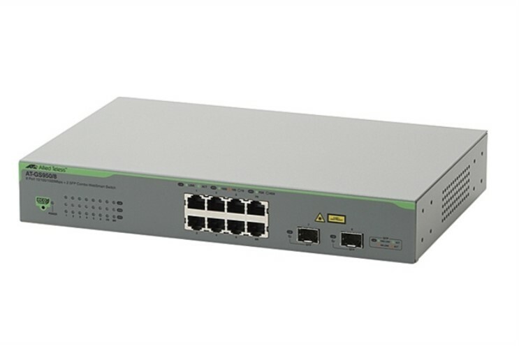 TP-LINK TL-SG1210MPE [10ポート ギガビット イージースマートスイッチ (8 PoE+ポート搭載)]