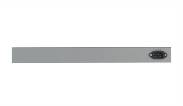 アライドテレシス AT-GS950/24 1918R レイヤー2スイッチ
