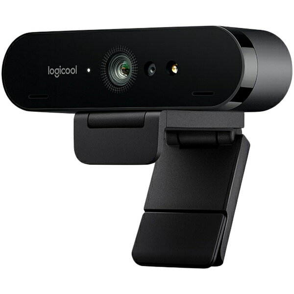 NUROUM WEBカメラ 60FPS 2K オートフォーカス ZOOM カメラ ノイズキャンセリング デュアルマイク内蔵 75°視野角 PCカメラ ミュート機能 プライバシー保護 自動調光補正 ストリーミング ウェブカム USBプラグ&プレイ