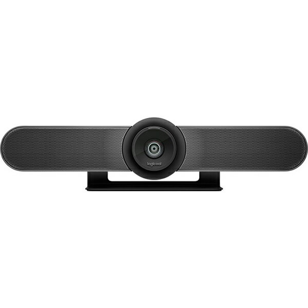 Amazon.co.jp: Logicool ロジクール MEETUP用 拡張マイク