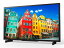 SONY ソニー FW-32BZ30J 32V型 『業務用ブラビアBZ30J』 4Kディスプレイ/3840×2160/HDMI/スピーカー..