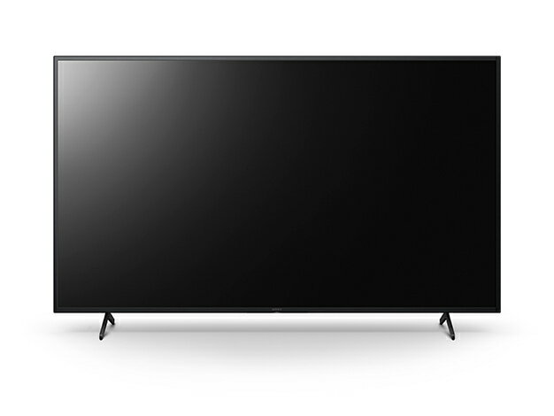 SONY ソニー FW-43BZ30J/BZ43V型 業務用ブラビアBZ30J 4Kディスプレイ/3840 2160/HDMI/スピーカー：あり 3年保証・オンサイト修理対応 