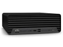 7G8R9PA#ABJ HP Pro SFF 400 G9 (Core i3-12100/8GB