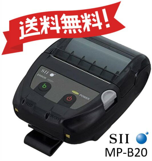 【中古】スター精密 MCP31LB WT JP #39651220