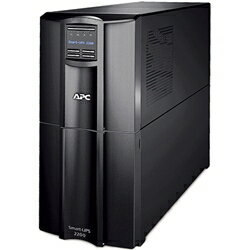 ʥ쥯ȥå SMT2200J APC Smart-UPS 2200 LCD 100V