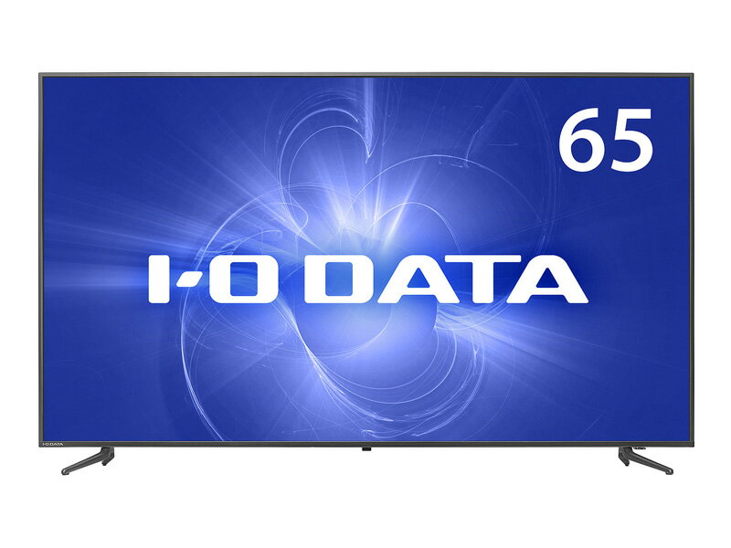 ǡ LCD-M4K652XDB վǥץ쥤 65/38402160/HDMIDisplayPort/֥å/ԡ/5ǯݾڡ׹ADSѥͥ