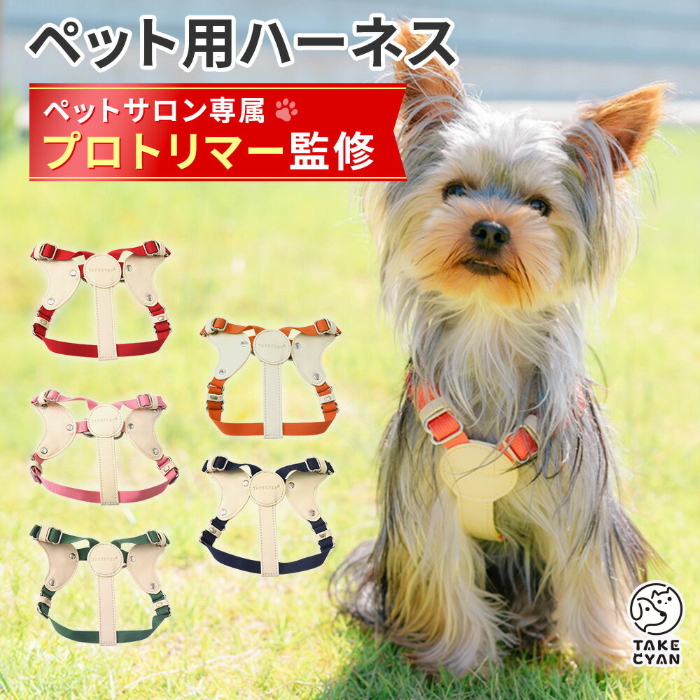 ڥڥåȥȥޡƽ۸ ϡͥ ȴˤ  淿 緿 ȴʤ 