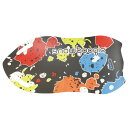 (WHAM-O)Snow Boogie Air Slick 37 ライフスタイル小物 レジャートイ そり 39140 BLK GRN
