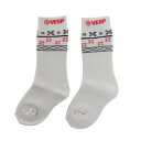 (VESPjSOCKS EC^[pi \bNX VPJK2001 GR