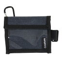 (ARBN)NATURE PASS CAS E ウインター用品 ボードバック AB33WB1438 NVY