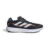 (ǥadidas ADIZEROSL203M 塼 ˥󥰥塼 GX6672