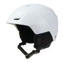 (サロモン)ヘルメットL41261000 ウインター用品 ヘルメット 23 ICON LT AC(4)