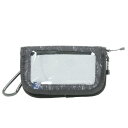 (キザキ)パスケーススタンドY4.7 T CMA ウインター用品 スキーバック DBS-B4133 TCMA