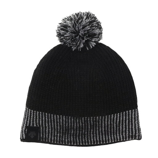 (デサント)DESCENTE WOMENS KNIT CA P ウインター用品 五指グローブ DWCUGC25D 93 (デサント)DESCENTE WOMENS KNIT CA P ウインター用品 五指グローブ DWCUGC25D 93