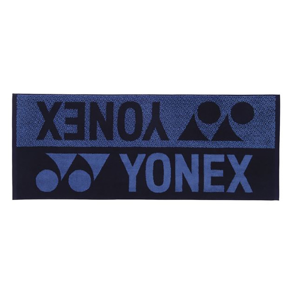 テニス小物 (ヨネックス）YONEX スポーツタオル ラケットスポーツ その他テニス小物 AC1083-019