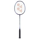 (ヨネックス）YONEX アストロクス55A ラケットスポーツ バトミントンラケット AX55A-773