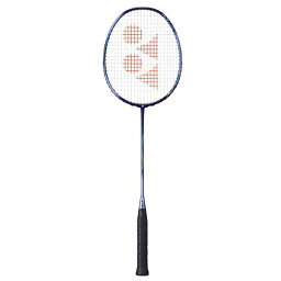 (ヨネックス）YONEX アストロクス55A ラケットスポーツ バトミントンラケット AX55A-773