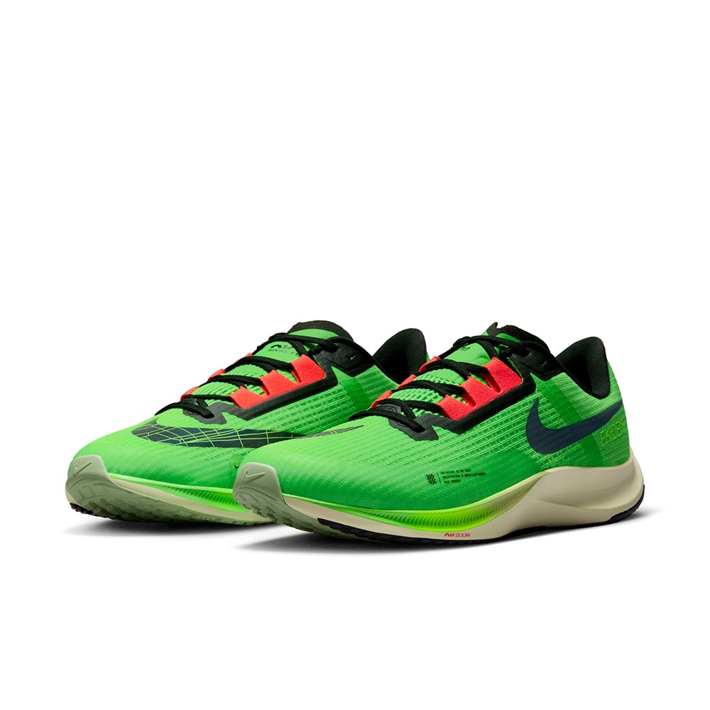 (iCL) nike @GA@Y[@Co@tC@3 V[Y [VOV[Y DZ4775-304