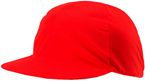 (ナショナルハット）紅白帽　N－742－－　衣料小物　その他