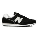(ニューバランス)new balance ML373 シューズ ランニングSH ML373KB2D