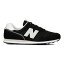 (˥塼Х󥹡new balance ML373 塼 ˥SH ML373KB2D