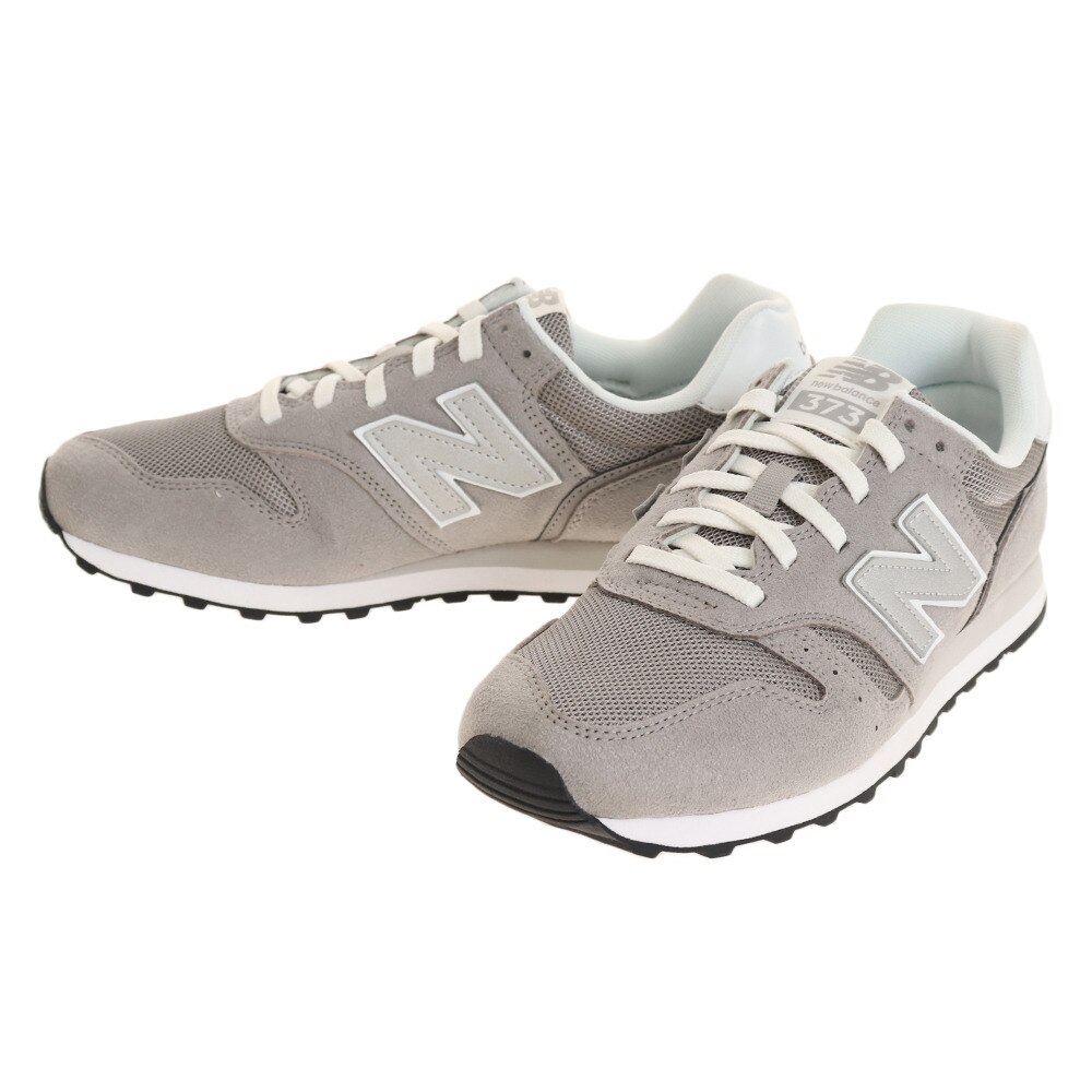 (ニューバランス）new balance ML373 シューズ ランニングSH ML373KG2D 2