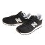 (˥塼Х󥹡new balance YV373 塼 ˥SH YV373KB2M