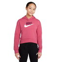 (iCL) nike @YTH@K[Y@NS@W@Nu@HBR@t[X g[jOEGA XEFbgp[J[ DC7206-622