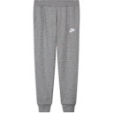ナイキ(nike) YTH ガールズ NS W クラブ フリース パンツ トレーニングウエア スウェットパンツ DC7207-091 冬 クリアランス