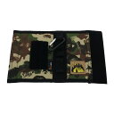 (VESP)BOTTLE HOLDER キャンピング クーラー小物 VPOD1005 CAMO アウトドア(4)