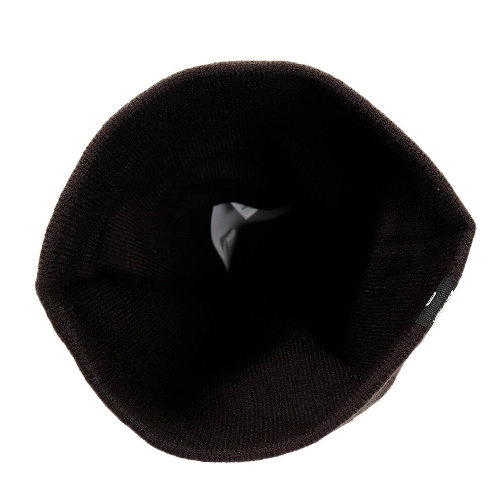 (サロモン)FLATSPIN　REVERS　IBLE　BEANIE ウインター用品 帽子 L40304200 RED