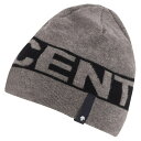 (デサント)DESCENTE KINT CAP ウインター用品 帽子 DWBQJC65 MGY