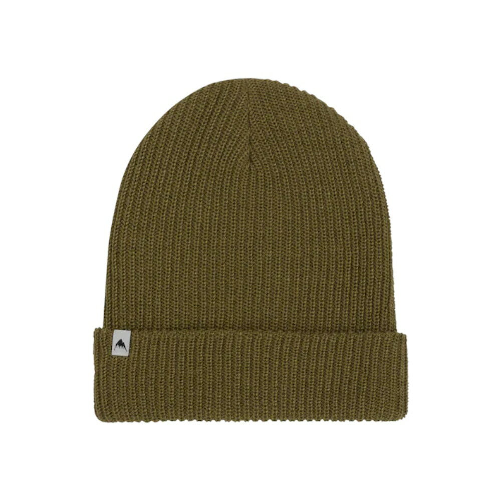 (バートン)TruckstopBeanie ウインター用品 帽子 101551-300