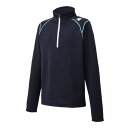 (デサント)DESCENTE JR UNDER SHIRT ウインター用品 アンダーシャツ DWJQJB68 NNY