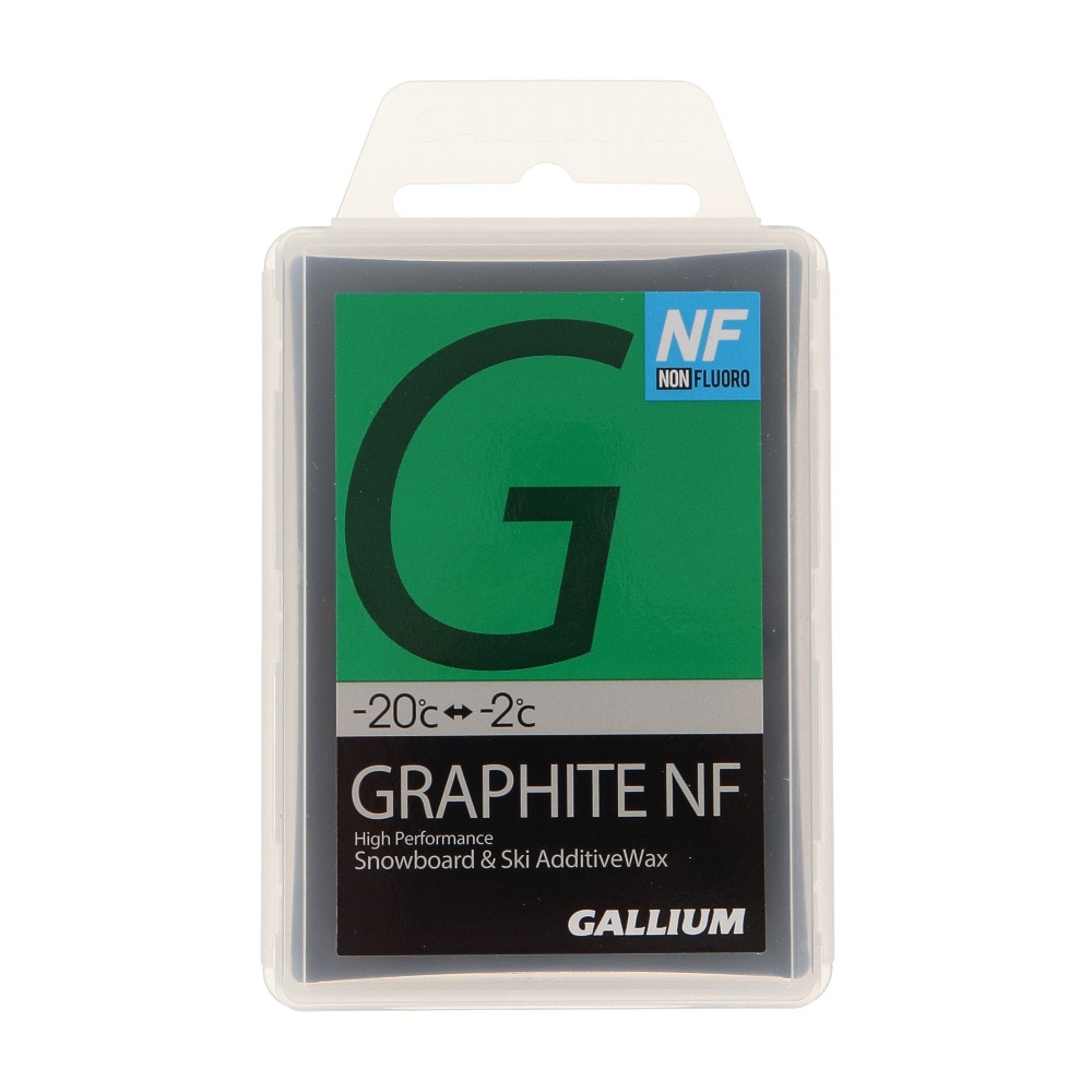 (ꥦGRAPHITENF(50g 󥿡 å SW2220