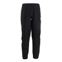 (SFIDA)SA-21811-BLK サッカー フットサルウエア SA-21811-BLK