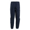 (SFIDA)SA-21811-NVY サッカー フットサルウエア SA-21811-NVY
