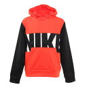 (iCL) nike DA6371-673 oXPbg{[ EI[UPVc DA6371-673