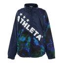 (ATHLETAjJRntEChWPbh TbJ[ JRtbgTEGA