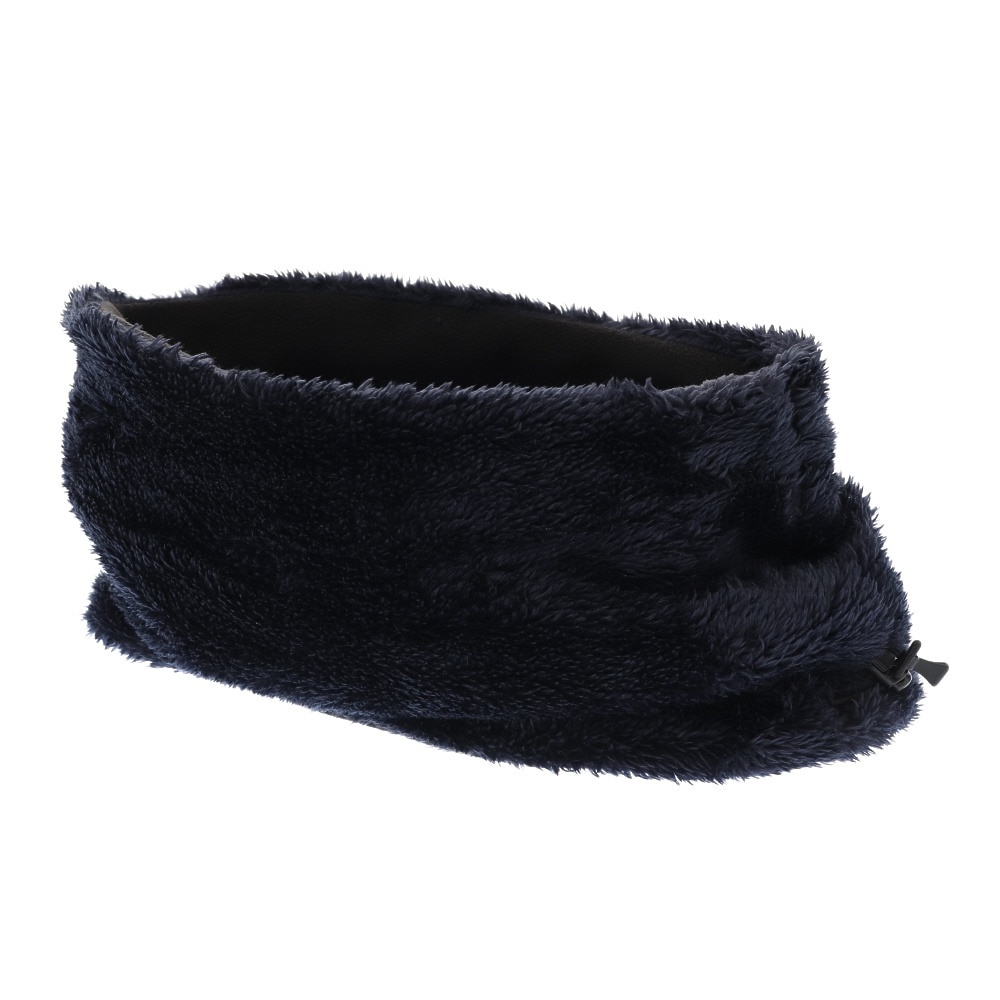 (ACPG)CURVE TYPE BOA NECKWARMER 衣料小物 ネックウォーマー