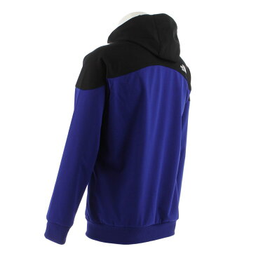 (ノースフェイス)MACH 5 JACKET トレッキング カットソー NT61845 KA