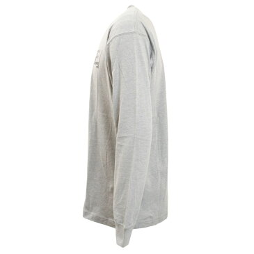 (ノースフェイス)L/S WALLS TEE トレッキング カットソー NT81920 Z