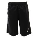 (iCL) nike {[CY[YgNX EGlX BgNX 1981914-18BLK